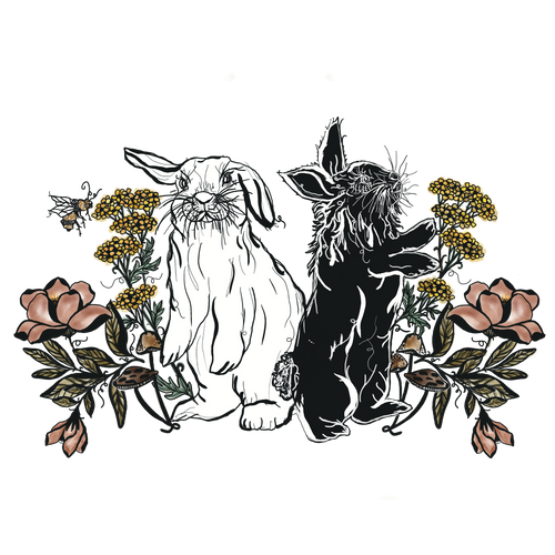 Products – Bun Bun Vending